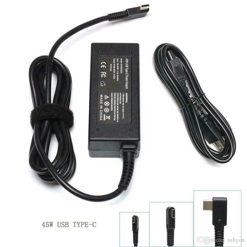 Adapter charger for asus - ac,