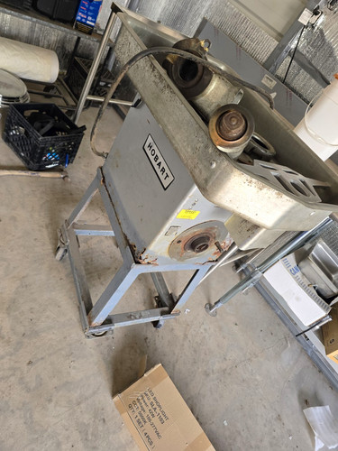 Hobart commercial meat - hobart,