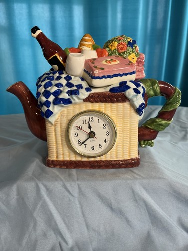 Vintage ceramic novelty - vintage,