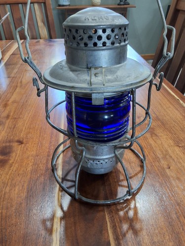 Antique s adlake - antique,