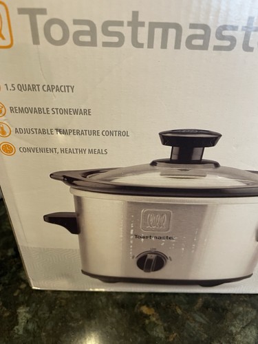 Bundle small appliances new - appliances, in
