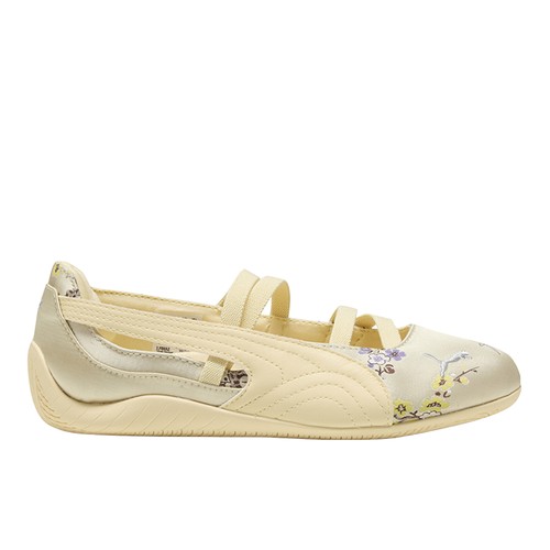 Puma speedcat ballet - puma,