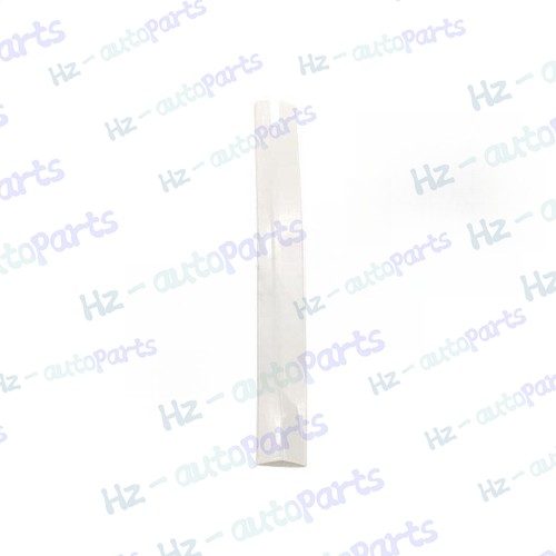 Middle convertible roof top - convertible,
