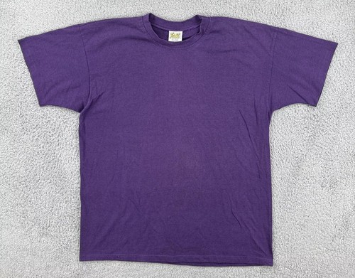Vtg fast fashion - fast, of