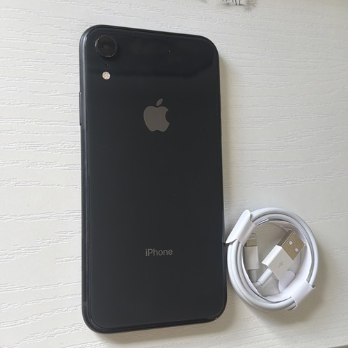 Apple iphone 128 gb - iphone,