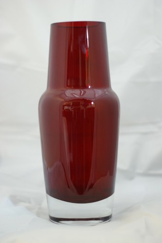 Schott zwiesel dark red - zwiesel,