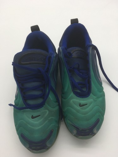Nike air max 720 shoes - air,