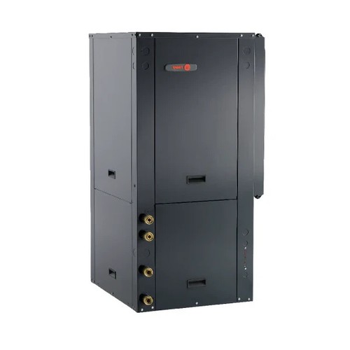 Trane axiom gevg036a1 - trane, gevg036a1-0trd1