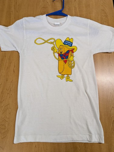 1970s twinkie the - 1970s, t-