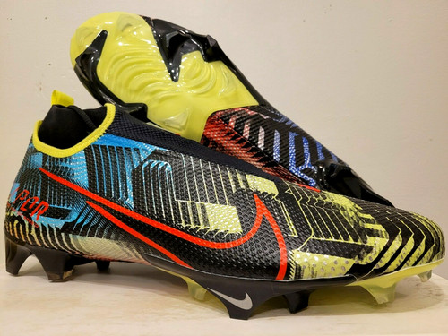 Nike vapor edge - vapor,