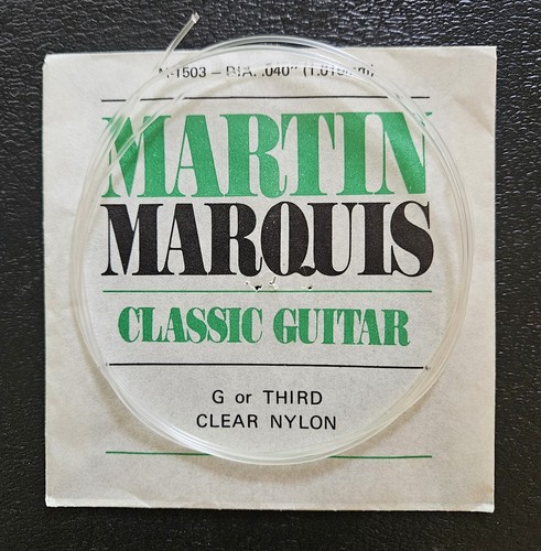 Martin marquis third - g,