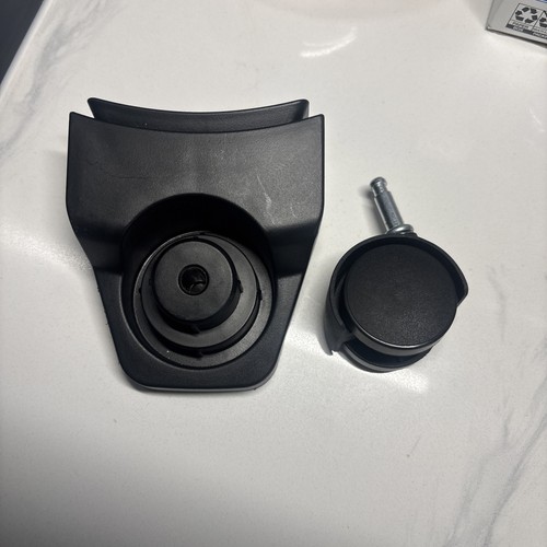 Oem replacement part husky - replacement,