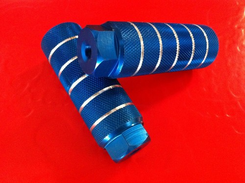 Bicycle front wheel - front,