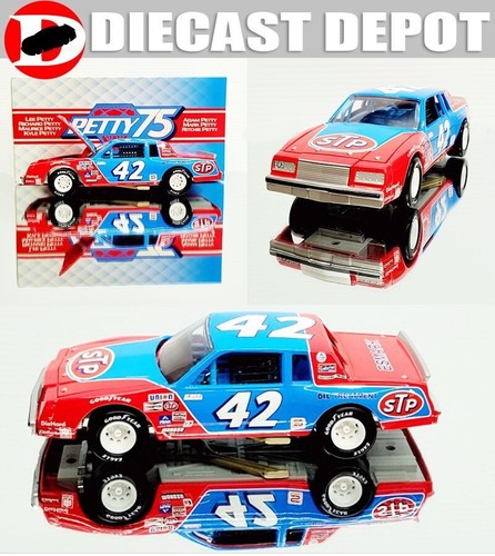 Kyle petty 1981 - kyle,
