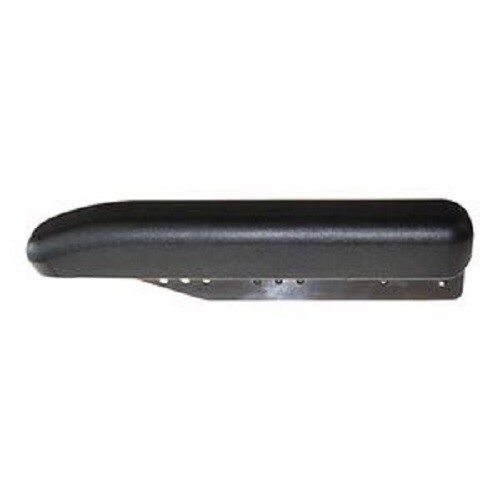 Invacare 1139924 pronto - invacare,