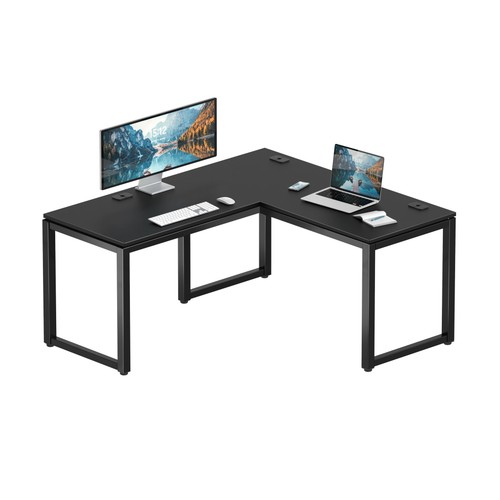 Shw 60 inches - 55,