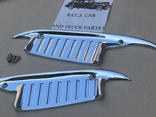 New set 64 chevrolet - set,