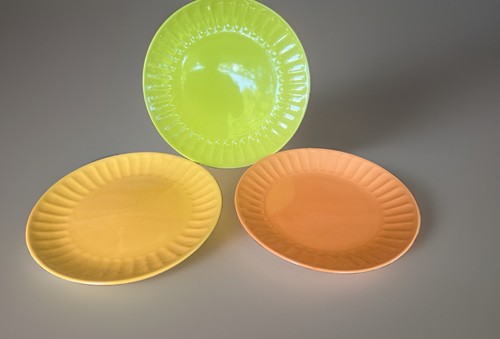 Elegant dining roma collection - elegant,