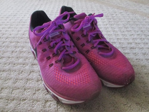 Nike air max tailwind - nike,