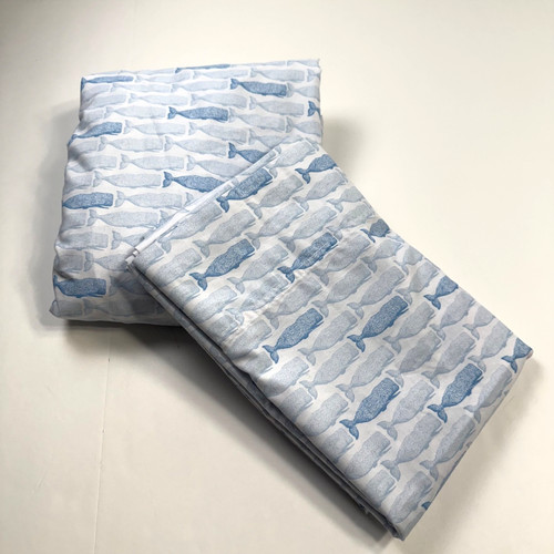 Tommy hilfiger sheets twin - sheets,