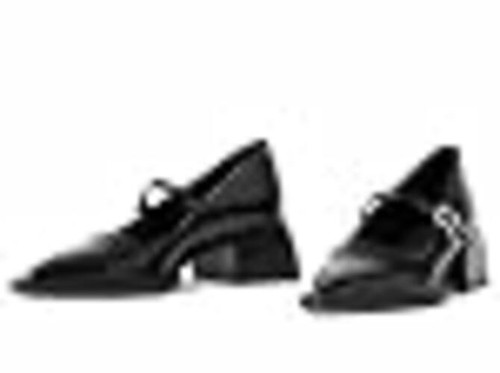 Vagabond shoemakers - sz, 9