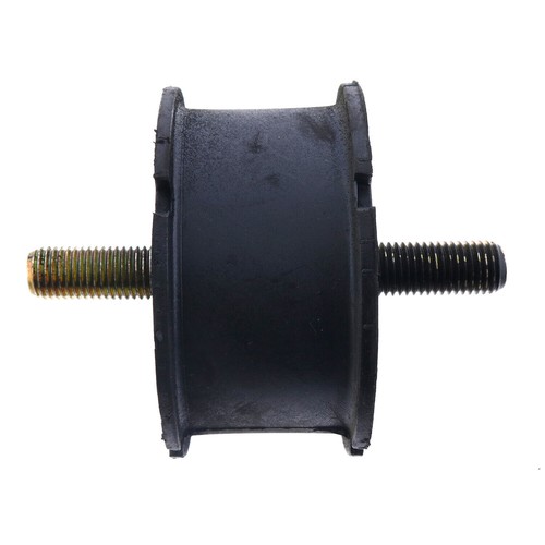 Shock absorber 06118715 for - shock,