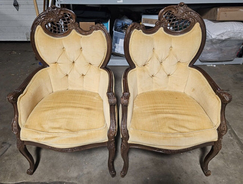 Vintage antique french - antique,