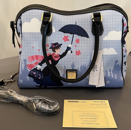 Disney dooney bourke mary - bourke,