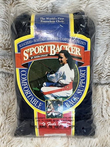 Vintage sport backer - vintage,