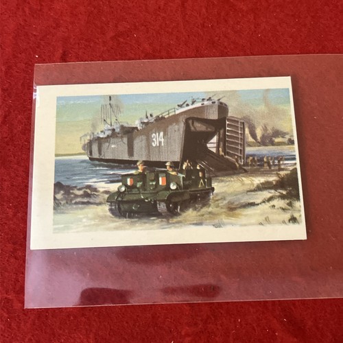 1970 trucards world war - trucards, “world