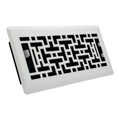 Sierra grates oriental - grates,