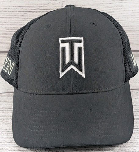 Nike golf tiger woods rzn - golf,