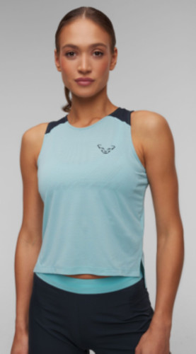 Dynafit women active sky - $54, women's
