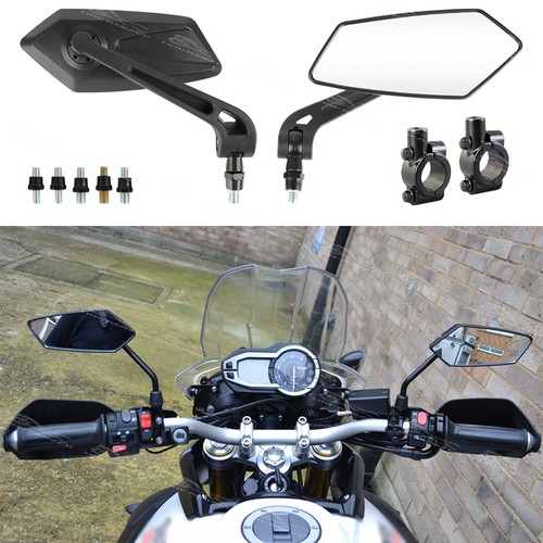 For triumph tiger 1200 - for,