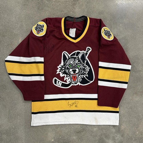 Kids vintage bauer chicago - kids,