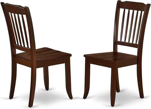 Set solid wood - set, of