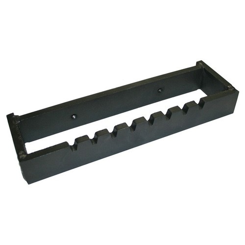 John deere aftermarket - john,