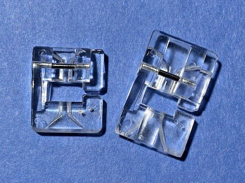 One set pearl piping - set,