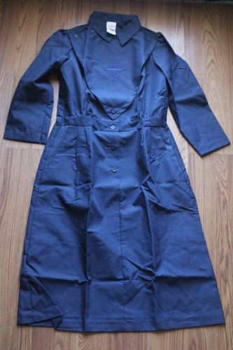 Nos uniflair embroidered - ,