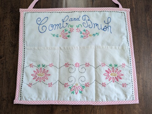 Pretty cycled vtg vogart - vtg,