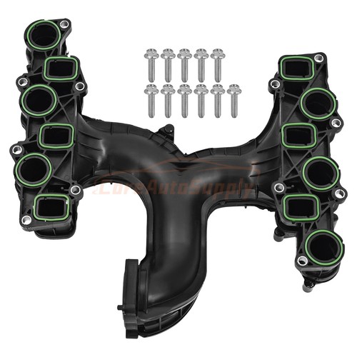 For audi q5 q7 vw - a6, a7