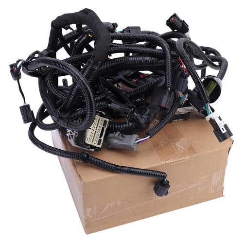 For ford explorer sport trac - for,