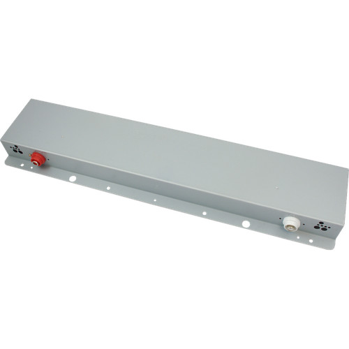 Reverb tank accutronics - tank,,
