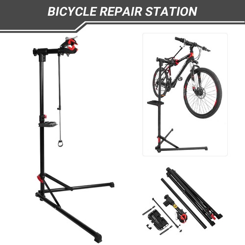 Bike cycle bicycle repair work - bike,