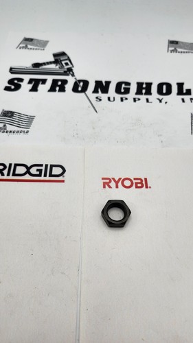 New ridgid oem 827788 - new,