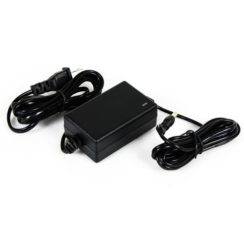 Adapter for korg kr mini - 9v,