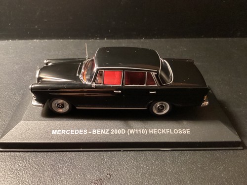 Mercedes benz 200d - mercedes,