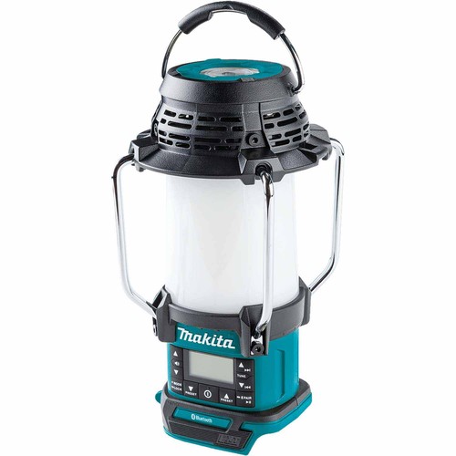 Makita xrm13 18v lxt cordless - lxt,