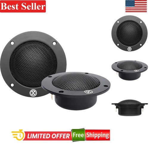 2xl inch soft dome - 3,