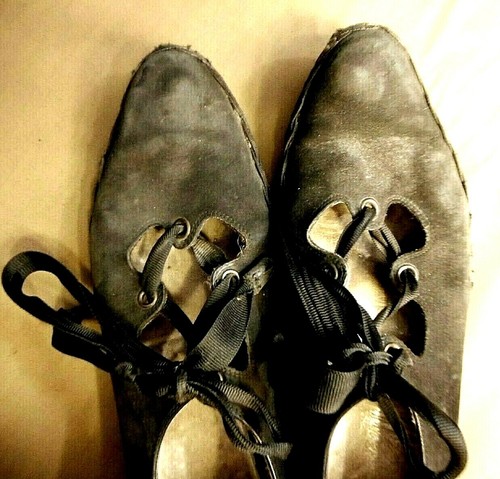 Eclectic ferragamo salvatore - eclectic,